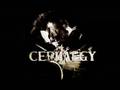 Cephalgy - Weisses Fleisch [Engel sterben nie]
