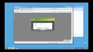 Get the Most from the ShareCenter 2-Bay Network Storage Enclosure (DNS-323) with the iTunes Server