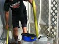 gold-prospecting-using-the-sucker-pump-for-gold-dredge-pump.html