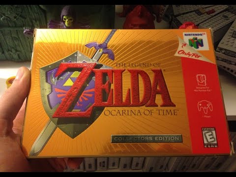 N64
