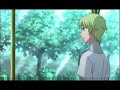 G00 Song for Lockon Stratos