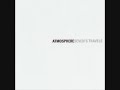 Studio album by: Atmosphere Album: Seven's Travels Released: September 23, 2003 Genre: Hip Hop Label: Rhymesayers / Epitaph Producer: Ant Like it? Support the artist, get the album: www.rhymesayers.com