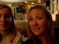 Vlog for Paula