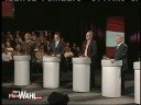 meineWAHL - Die Show zur Nationalratswahl 2008 meineWAHL - Die Show zur Nationalratswahl 2008
