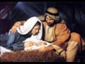 The Christmas Story narrated by Peter Thomas The Christmas Story narrated by Peter Thomas