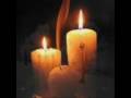 The Christmas Story narrated by Peter Thomas