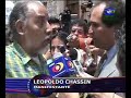 Chassin y Cardenas Batel