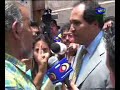Chassin y Cardenas Batel