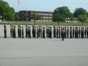 jons graduation jons graduation