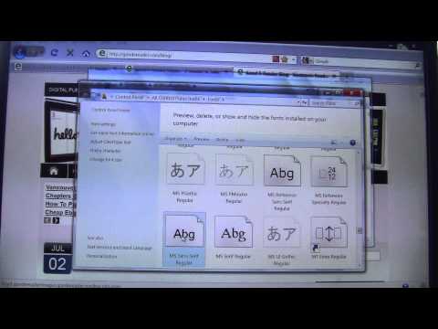 how to recover deleted books on kobo