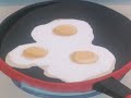 Sakura Card Captor capitulo 39 (parte 1)