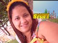 Amigos do Bell Berel - Dersonbel Amigos do Bell Berel - Dersonbel