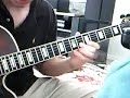 Eternal Triangle Transcription, Sonny Stitt Eternal Triangle Transcription, Sonny Stitt