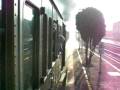 Treno delle castagne (26-10-2008) con una 685