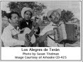 Los alegres de teran-mi castigo Los alegres de teran-mi castigo