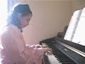 beethoven für elise