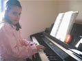 beethoven für elise