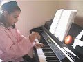 beethoven für elise
