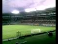 Juventus-Artmedia-An
