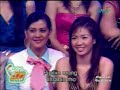 sobrang oj talaga