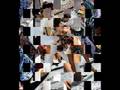 Kandasamy Trailer New www.actressshreya.info