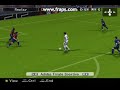 impossible goal_pes6
