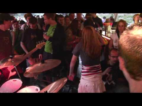 Youtube Video KU81x9GKwbk