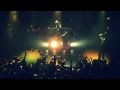 Curren$y JET LIFE Tour 2012 Chicago Part 1