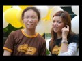 MV for Kookz