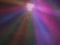 ILAD Playing Live ILAD Playing Live