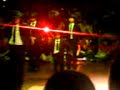MOV04328.3gp