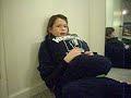 EMMA AND EMMA R FAT 2 EMMA AND EMMA R FAT 2