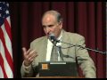 Presidential Lecture Series