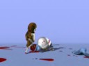 crazy-frog.html