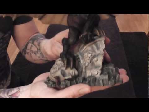 bioshock infinite bioshock infinite