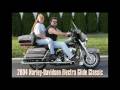 (HD) - Bikers of Columbus, OH 2004-2005 Part 1 (HD) - Bikers of Columbus, OH 2004-2005 Part 1