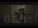 Hot Chip- Boy From School Hot Chip- Boy From School