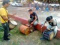 kanin conacry set kassa djole sofa.MP4