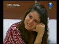Consagracion de Marianela - Final GH07