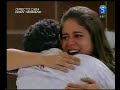 Consagracion de marianela - final gh07