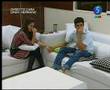 Consagracion de Marianela - Final GH07