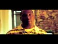 O.C. & A.G. - \"2 For The Money\" O.C. & A.G. - \"2 For The Money\"