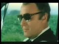 Judy Geeson video 3