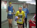 Marathon Ceske Budejovice-Ondrej Homolka Marathon Ceske Budejovice-Ondrej Homolka