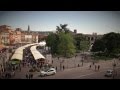 Clicca per Visualizzare : Video emozionale Le Piazze dei Sapori