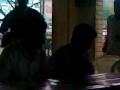 See Video