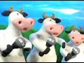 LA VACA LECHERA LA VACA LECHERA