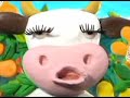 LA VACA LECHERA