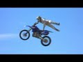 Tweed Coast Freestyle Motocross Show