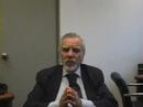 Cancilleria 1